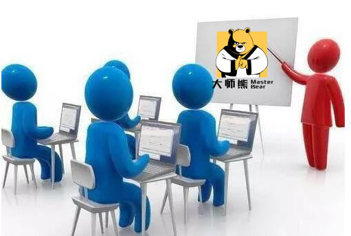 社群團購培訓體系之員工培訓