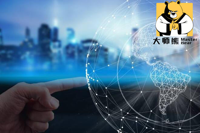 微商轉型社群團購難嗎
