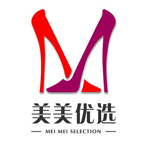 産品日破萬單,社群團購年度十強平台都(dōu)是怎麼(me)做的1