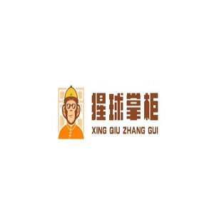 産品日破萬單,社群團購年度十強平台都(dōu)是怎麼(me)做的9