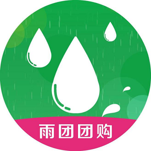 産品日破萬單,社群團購年度十強平台都(dōu)是怎麼(me)做的6