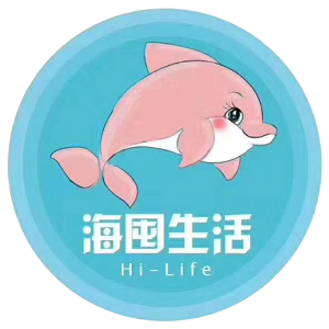 産品日破萬單,社群團購年度十強平台都(dōu)是怎麼(me)做的4