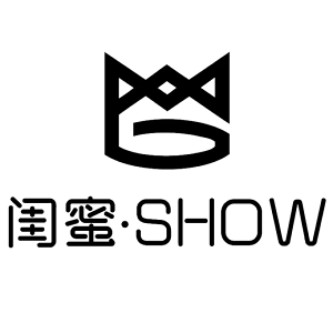 産品日破萬單,社群團購年度十強平台都(dōu)是怎麼(me)做的3