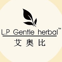 艾奧比