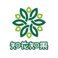 社區團購案例分享2