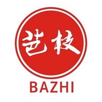 芭枝優選:生鮮水果社群團購平台案例