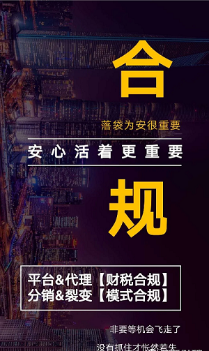 大師熊贊助:2020昆侖會第六屆全國(guó)社群團購大會