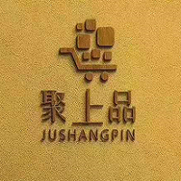 聚上品:美妝産品供應鏈轉型社群團購案例