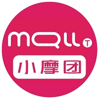 小摩團:傳統供應鏈轉入社群團購案例