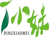 丁小妹:社群團購系統支持直播間鎖定代理關系鏈