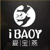 愛寶燕:微商平台切入社群團購案例