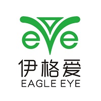 伊格愛:微商會員管理系統案例