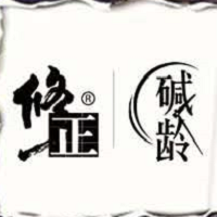 修正減齡:微商系統定制開(kāi)發(fā)案例