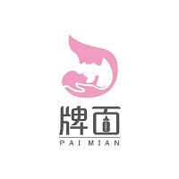 牌面(miàn)團：母嬰微商結合社群團購裂變月流水破500萬