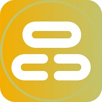 上品彙:社群團購軟件開(kāi)發(fā)案例