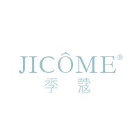 季蔻:微商訂單管理軟件系統開(kāi)發(fā)案例