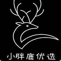 小胖鹿優選:供應鏈轉型線上直播分銷新零售案例