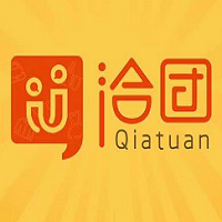洽團:社群團購私域電商系統案例
