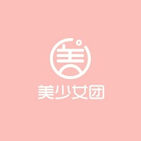 美少女團購:微信團購小程序_社群直播分銷系統案例
