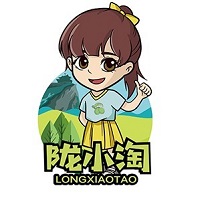 隴小淘：微商系統+社群團購私域直播系統雙模式案例