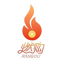 燃購:商城團購系統-社群直播帶貨系統案例