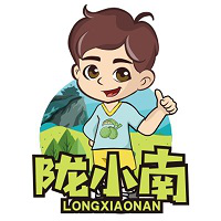 隴小南:微商城開(kāi)發(fā)-微商管理系統定制案例