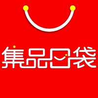 集品口袋:微信團購系統-社群營銷管理系統案例