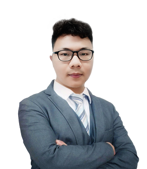透過(guò)大師熊背後(hòu)的團隊,了解社群團購平台成(chéng)功的邏輯與打法13