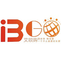 IBgo團購:微商+社群團購系統雙模式成(chéng)功運營案例