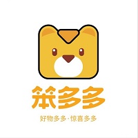 笨多多:社群商城系統-線下實體商超轉型社群團購案例