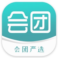 會團嚴選:微商分銷平台轉型社群團購案例