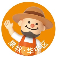 果叔到家:水果實體店+社群團購模式上線首日突破4000單