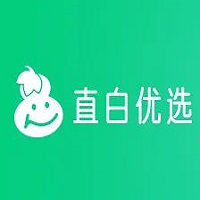 直白優選:食療養生轉型社群團購模式上線一天招團長(cháng)600+人