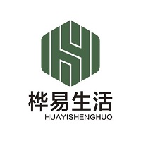 桦易生活:實體店與線上社群團購相結合案例