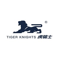 虎騎士:微商在線下單系統-微商訂貨管理系統開(kāi)發(fā)案例