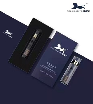 虎騎士:微商在線下單系統-微商訂貨管理系統開(kāi)發(fā)案例2