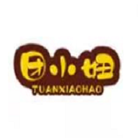 團小妞:電商轉型社群團購分銷系統案例