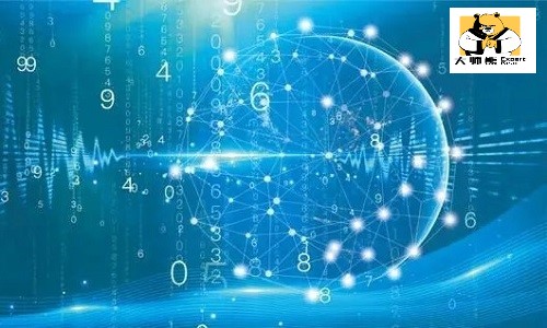 流量漏鬥模型的轉變,私域運營的分布模式2