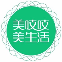 美吱吱生活logo