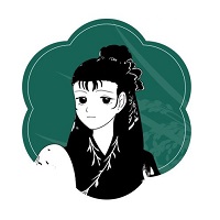 南有佳品logo