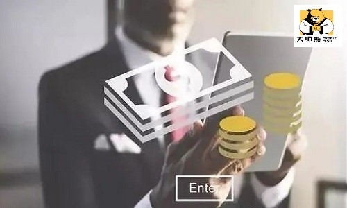 社群電商和傳統微商的區别