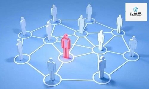 深度揭密品牌方對(duì)接社群電商平台的痛點，99%的人不知道(dào)